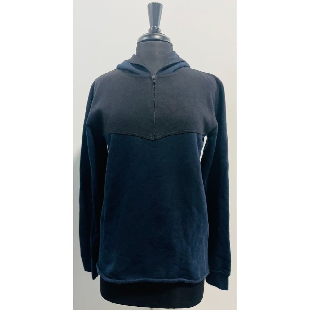 Miu Miu Sweatshirt